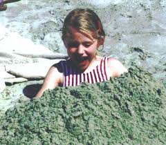 The Grand(children) Gallery