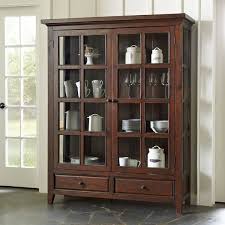 You Ll Love The Harris Standard Cabinet At Wayfair Great Deals On All Furniture Products With Free Shipping Traditional Furniture Bookcase Barrister Bookcase