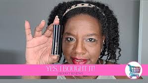 Amazon.com: Lancôme L'Absolu Rouge Hydrating Cream Lipstick