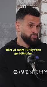 Andrea Pirlo Steven Mcgarry