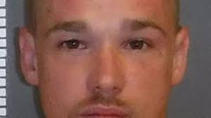 Muslim civil rights group calls beating of Somali in Fargo 'possible hate  crime'