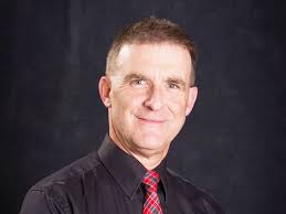 Stress Test Changes Should Influence Steinbach House Sales