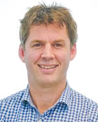 Dairy Holdings Limited |