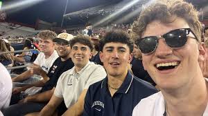 Matthew Lueders (@MatthewLueders)