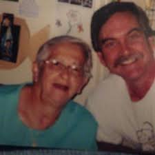 Nieves Monserrate Plumlee Obituary