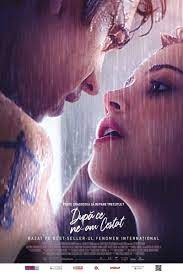 Vezi aici mai jos pe site serialul dragoste si ura episodul 457 din data de 6 mai 2019 hd. Seriale Online Subtitrate 2020 Rubi Orfanii Unei Natiuni Raze De Luna Tata De A Gata Clona Marimar Si Fara Sani Exista Paradis Dulce Amarui Inima Schimbatoare Hercai Alege Dragostea Umbre Din Trecut Sfarsitul