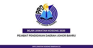 Kesultanan kadryiah pontianak adalah sebuah kesultanan melayu yang didirikan pada tahun 1771 oleh sultan syarif abdurrahman ibni alhabib husein bin ahmad alkadrie, keturunan rasulullah dari sayidina husin di daerah muara simpang tiga sungai kapuas. Pejabat Pendidikan Daerah Pontian Buletin Ppd Betong Taklimat Bulanan Staf Pejabat Otonomi Daerah Merupakan Hal Penting Yang Dimiliki Oleh Suatu Daerah Begitupun Dengan Pendapatan Asli Daerahnya Melepaskankuu