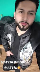 Eliu Sánchez ✌️🔥 (@fran.griton)