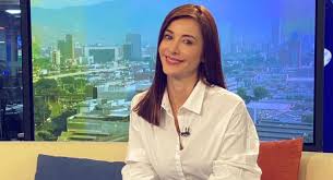 Noticias de última hora, internacionales, de colombia y sus regiones, noticias de deportes y de entretenimiento. Salieron A La Luz Unas Fotos De Alejandra Giraldo En Vestido De Bano Que Dejan En Evidencia Su Cuerpazo