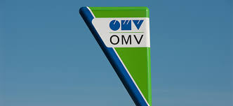 Omv Aktie Tiefrot Erste Group Stuft Von Buy Auf Accumulate Ab 24 09 20 Finanzen At