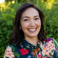 20+ "Kara Wong" profiles