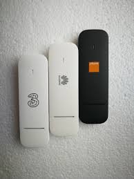 Huawei e3372 firmware patcher / the eye: Unlocked Huawei E3372 E3272 E3372h 153 E3372s 153 E3372h 607 E3372h 320 150m 4g Lte Modem Dongle Usb Stick Data Card Pk E8372 Mega Offer F2a54 Ideasystem