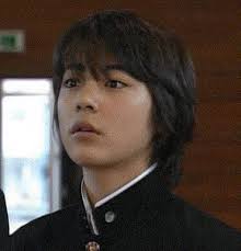 Oct 22, 2020 · 女優の松本まりかさんが、10月21日にinstagramを更新。2000年放送のnhkドラマ「六番目の小夜子」で共演した俳優の山田孝之さんとの2ショットを公開. Snt86acwi7bksm