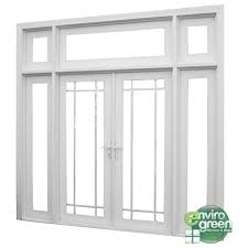 Interior French Door Sidelights French Doors With Sidelights French Doors Exterior French Doors Interior