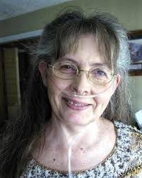 Dianne Gray (Plainview) Obituary (2025)