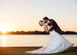 The Pines On Lake Granbury Quaint Weddings Gorgeous Scenery Fiance Wedding