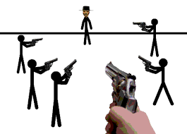 Temukan gambar stok gratis terbaik tentang gif selamat. Gif Lucu Gambar Animasi Bergerak Tuman Gambar Gif Lucu Lucu Animasi