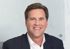 No. 9: LandSouth Construction LLC