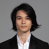 Nicholas Daigle's Instagram, Twitter & Facebook