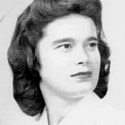 Search for Obituaries