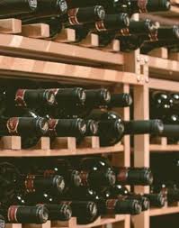 We did not find results for: Cave A Vin Pour De 250 Bouteilles Vieillissement Conservation Avec Ma Cave A Vin