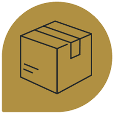 Bab.la is not responsible for their. Blumenstrauss Zum Geburtstag Senden Mit Fleurop