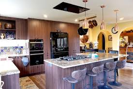 Shop luxury kitchenware online now. Kitchen Layout Guide To Create Functional Kitchen Design 2021 Edition Kitchen And Bathroom Nz
