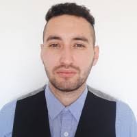 Salvador Porras's Instagram, Twitter & Facebook