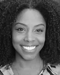 PHILADELPHIA, PENNSYLVANIA