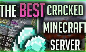 So i'm an asian player from the philippines. 10 Best Cracked Minecraft Servers Inter Reviewed