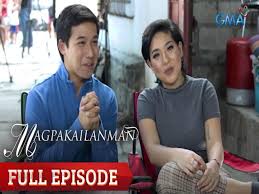 Hai sya nak tnya mcm mna nak baca episode dia. Drama Tuan Danial Full Episode 5