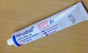 pomada para tirar hematomas pele como tirar manchas manchas