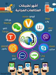 Maybe you would like to learn more about one of these? 26 Idees De Ù…ÙˆØ§Ø¹Ø¶ Conseils D Etudes Conseils Pour Etudier Vie Motivation