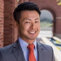 Contact Tom Bandy, Email: t***@bandyworks.com & Phone Number