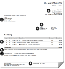 Das jobcenter möchte von mir meine gewerbeanmeldung (vorlegen/einreichen) meines gewerbes das ich vor jahren angemeldet habe sehen. Korrekte Kleinunternehmer Rechnung Mit Rechnungspflichtangaben Rechnung Rechnungen Schreiben Rechnung Muster