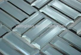 54 years of excellence · up to 50% off retail · finest quality glass Silk Screen Printing Beveled Glass Mirror Pieces Beveled Mirror Strips Buy Beveled Glass Pieces Beveled Mirror Strips Beveled Glass Mirror Product On Alibaba Com