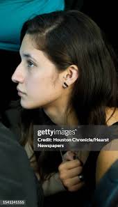 356 Nick Pray Photos & High Res Pictures