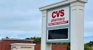 Cvs Lost More Controlled Substance Doses Last Year Than All Other Mass Pharmacies Combined
