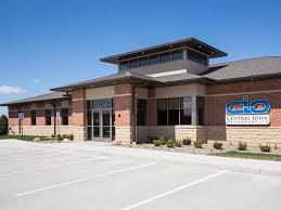 Central Iowa Orthodontics Orthodontist Pleasant Hill Iowa 56 Photos Facebook