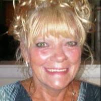 20+ "Sandra Ochs" profiles