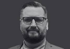 Building Control Experts