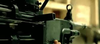 Steam Community Machine Gun Gif The best gifs for machinegun. steam community machine gun gif