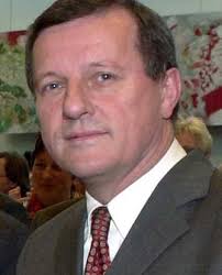 Kriegsdebatte: SPD wirft Opposition kriegslüsterne Haltung vor