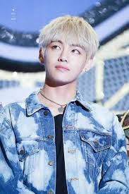 Bts Bangtan Boys V Kpop Taehyung K Pop Korea Korean Cute Idol Taehyung Kim Taehyung Bts Taehyung