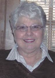 Search Donna Bailey Obituaries and Funeral Services