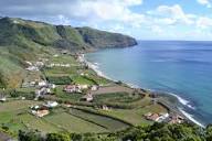 Things to do in Santa Maria, Azores: 3-day Itinerary