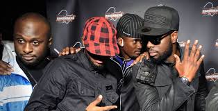 La Galaxie Sexion D Assaut Plus Influente Que Jamais En 2019 Maska rapper on wn network delivers the latest videos and editable pages for news & events, including entertainment, music, sports, science and more. la galaxie sexion d assaut plus