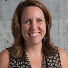 Nancy-Jane Luff--Emails and Phone Numbers