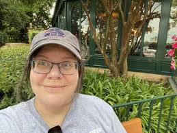 American Sale Corporation, 545 S Route 59, Aurora, IL 60504, US