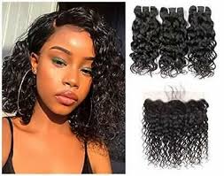 My hair did look and feel fab. Pin On About Hair